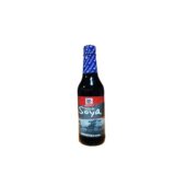 SALSA SOYA MCCORMICK 300ML