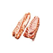 COSTILLA D/CERDO FRESCO KG