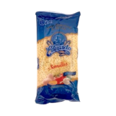 PASTINA EDUARDO SEMILLAS/HUEVO 250G