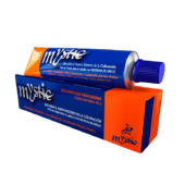 TINTE K-4.66/CAST/MED/ROJ/MYST/60GR