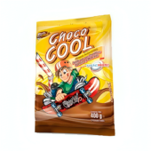 ALIMENTO ACHOCOL/CHOCO COOL 400GR