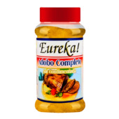 ADOBO EUREKA 500GR