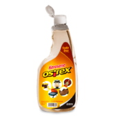 KEROSENE MULTIUSO OSIREX 360ML