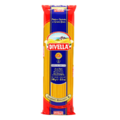 PASTA DIVELLA SPAGUETI 500GR
