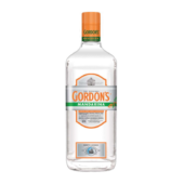 VODKA GORDON S MANDARINA 700CC