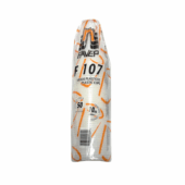 VASOS DESECHABLES FAVEP F107 50UND