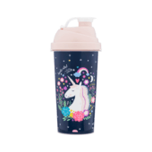 TERMO PLASUTIL UNICORNIO/COCTE/580M