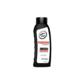 CHAMPU MEN ANTICAIDA ROLDA 400ML