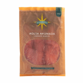 AGUJA AHUMADA SOTAVENTO 200GRS