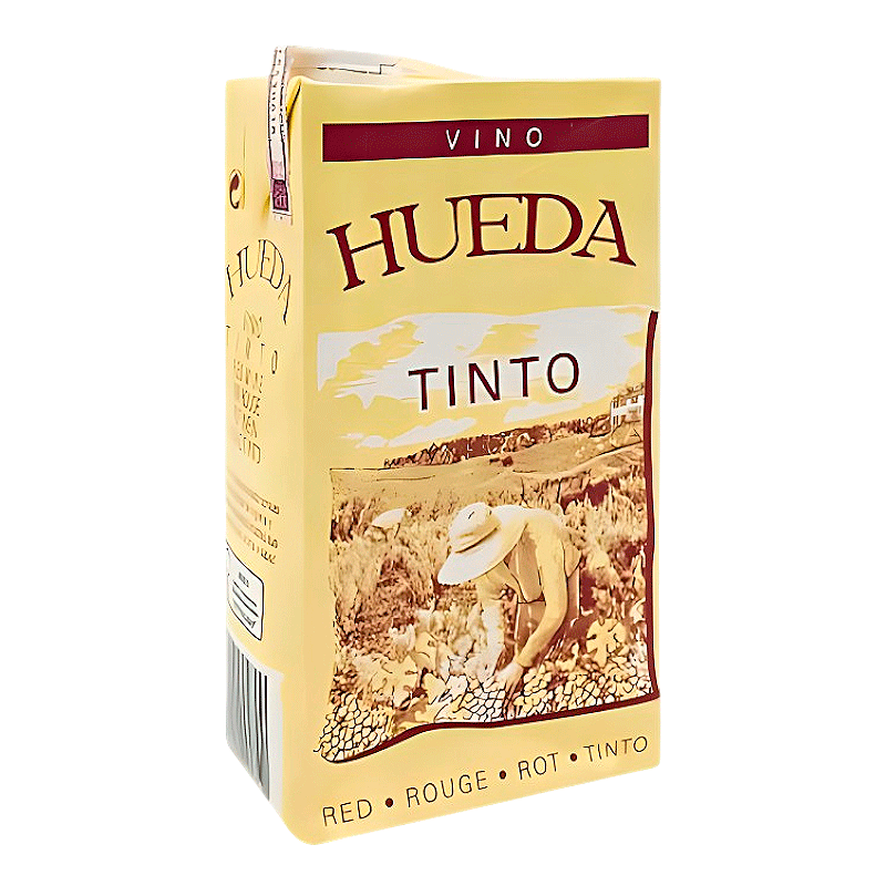 Añadido a tus Favoritos